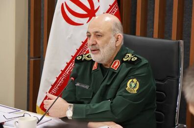 تحول در دانشگاه باید انتظارات همه ذی‌نفعان کلیدی را پوشش دهد