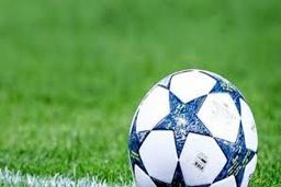 تازه‌ ترین رده‌ بندی تیم‌ های باشگاهی فوتبال جهان/ صعود پرسپولیس به رتبه ۹۳
