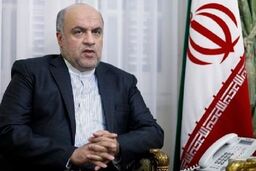 از میان برداشتن مقامات انصارالله آخرین تاکتیک عربستان در جنگ یمن است