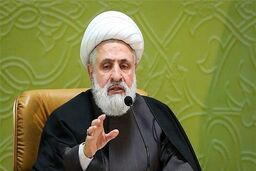 بیداری اسلامی ادامه راه انقلاب امام خمینی (ره)  است