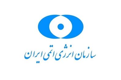 شأن کمیسیون اصل ۹۰ فراتر از مرزبندی‌های سیاسی است