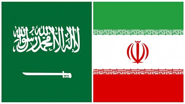 ائتلاف عربی اتهامات علیه ایران را تکرار کرد