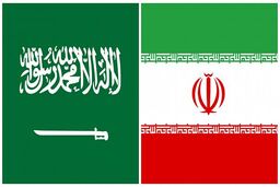 ایران به انصار الله پهپاد و موشک بالستیک داده است