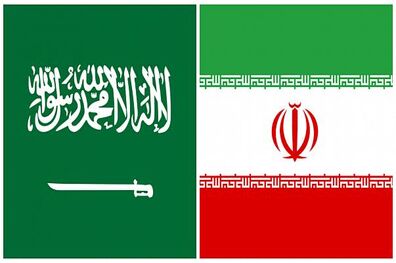 ایران به انصار الله پهپاد و موشک بالستیک داده است