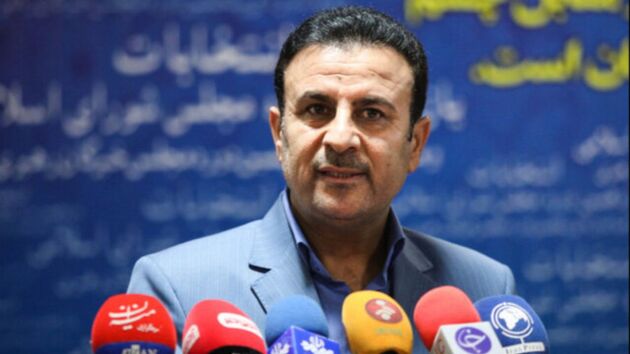 ثبت نام ۲۶ هزار و ۹۷۶ نفر برای انتخابات شوراهای روستا قطعی شده است