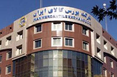  شروع عرضه گندم صادراتی در بورس کالا از فردا 