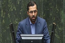 قبل از آنکه مجلس کلیات لایحه بودجه ۱۴۰۰ را رد کند دولت درخواست بازگشت لایحه را دهد