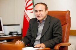 امکان جدایی بیمه های اتکایی از شرکت ها خارجی