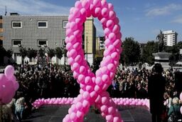 مهمترین موانع غربالگری سرطان پستان در زنان ایرانی چیست