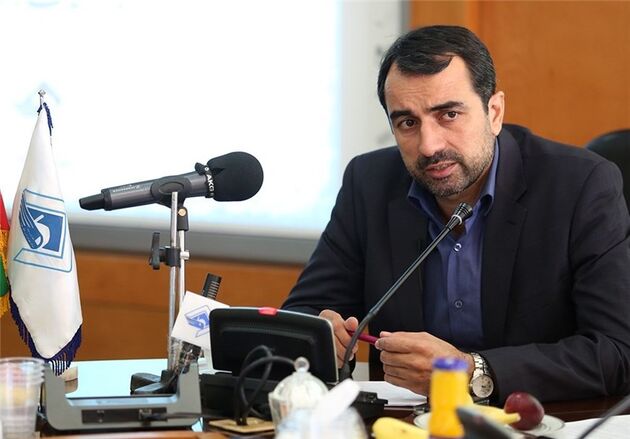 ایستگاه شریعتی خط یک قطار شهری مشهد تا ۵ شهریورماه افتتاح می شود