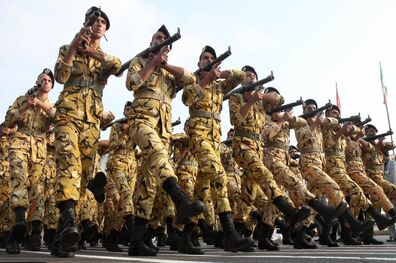 فراخوان مشمولان کاردانی، دیپلم و زیردیپلم در آبان ۹۸