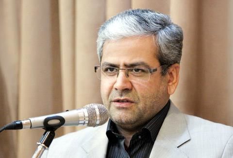 برنامه های تقوی نژاد برای درآمدسازی در شهرداری تهران