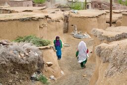امیدواریم روزی برسد روستای فاقد امکانات اولیه در آبادان نداشته باشیم