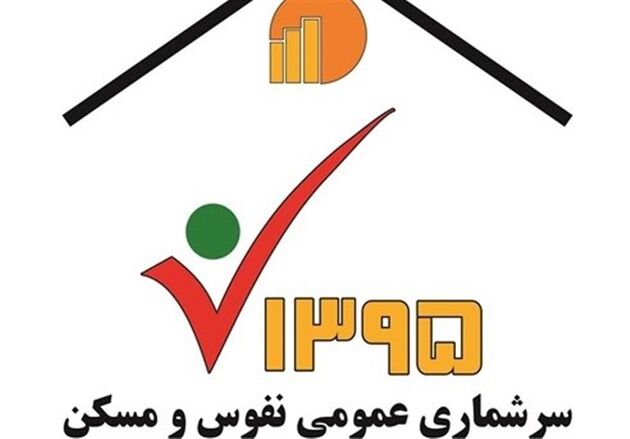 ثبت‌نام اینترنتی سرشماری در مدارس اردبیل رایگان اعلام شد