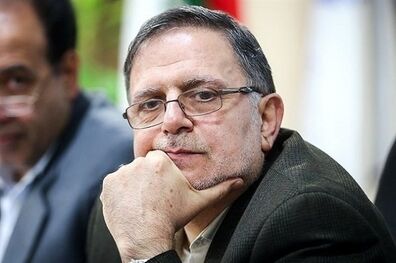  محاسبه و اخذ سود مرکب توسط بانک ها ممنوع است