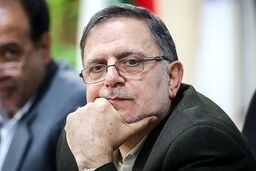 افزایش قیمت دلار صدای رئیس بانک مرکزی را درآورد