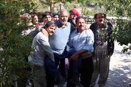 «نون‌خ» به شبکه یک برمی‌گردد
