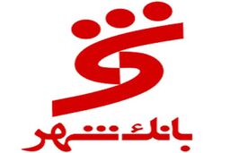چگونگی دریافت بن کارت های نمایشگاه کتاب پایتخت از طریق کارت ملی هوشمند