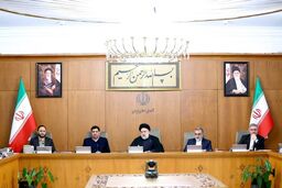 ساخت بزرگترین راکتور نانو ازن‌ساز برای اولین بار در دنیا
