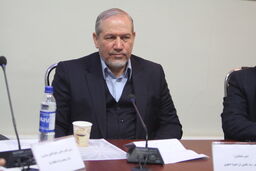 رحیم صفوی: می‌توانیم با ایجاد همفکری بین متفکران زمینه برای مقابله با تروریسم را هموار کنیم