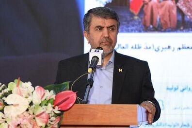 ​رویکرد بانک صادرات ایران حمایت از دانش‌بنیان‌هاست