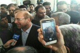  بعد از انتخابات کار ما آغاز می شود