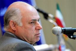 منتخبان دوره پنجم شورای شهر همدان در بلاتکلیفی به سر می‌برند/‌در صورت ابطال انتخابات تابع قانون هستیم‌‌