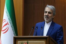 اختصاص 90میلیارد تومان برای افزایش رفاه در حاشیه شهرمشهد
