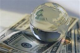 بدهکارترین کشورهای دنیا کدامند