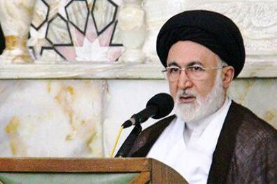 هیچگونه تبعیضی در حج ایران  وجود ندارد