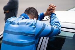 کلاهبرداری ۱۰۰۰ میلیاردی از ۶۰۰ مالباخته