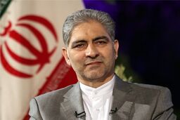 نباید صادرکننده‌ای به دلیل بروکراسی اداری معطل شود