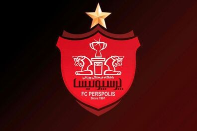 واکنش باشگاه پرسپولیس به اتهام رشوه دادن به داور چینی