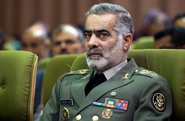 بیش از 50 هزار مستشار روسی در زمان جنگ به صدام کمک می کردند