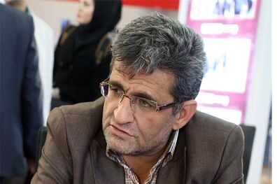 شاه‌حسینی: افشای ۵ مورد از فساد رخ داده در فدراسیونِ کفاشیان/ از اقرارنامه‌ محضری «ع.ک» تا پرداخت ۱۰ میلیون رشوه