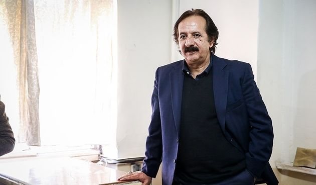مجیدی رئیس دومین جشنواره ملی پیامبر اکرم (ص) شد