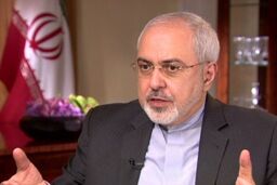 برجام قطعنامه شورای امنیت است