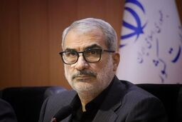 رئیس جمهور با استعفای وزیر آموزش و پرورش موافقت کرد