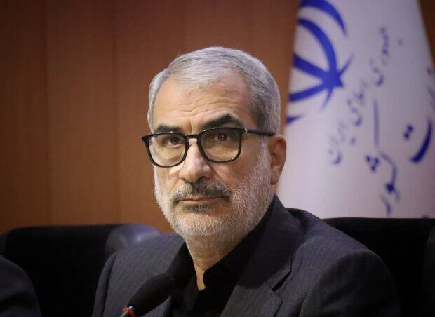 مشکلی برای حضور دانش آموزان در مدارس وجود ندارد