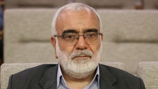 ماموریت کمیته امداد شناسایی نیازمندان است