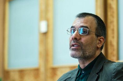 وزارت خارجه برای گسترش همکاری ها با «آفریقا» آمادگی دارد