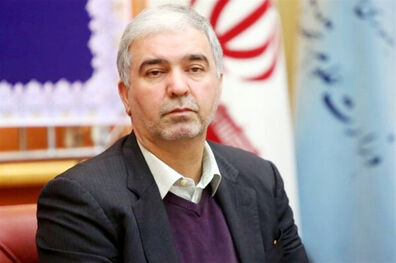 عدم ادغام معاونت‌های فرهنگی در دانشگاه‌ها