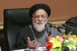 حل مشکلات جانبازان ویلچری از اولویت‌های اصلی بنیاد شهید است