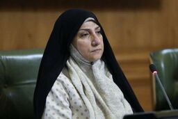 باید جهت برگزاری هر گونه نمایشگاه در تهران، مجوز آن به شورای حمل و نقل ارائه شود