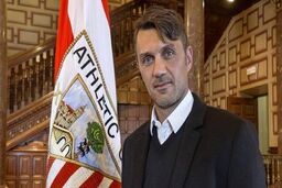 نظر پائولو مالدینی درباره برنده توپ طلای 2016