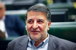 بازشماری آرای سه ایالت آمریکا تغییری در نتیجه انتخابات ریاست جمهوری این کشور ندارد