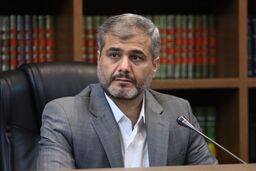 نقش کشور آلمان در فرایند ترور سردار حاج قاسم سلیمانی