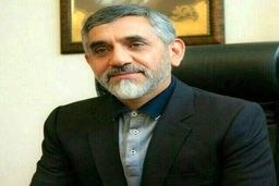 تدوین برنامه‌های حمایتی از معتادان بهبود یافته/ فعالیت بیش از 2000 سمن در عرصه اعتیاد