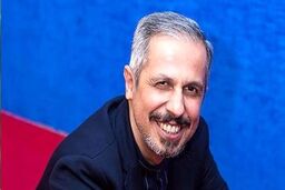 من نه اهل بیانیه هستم نه اهل حرف سیاسى!