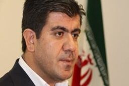 صندوق رفاه دانشجویان در سال 96 با حمایت مقام عالی وزارت خدمات مناسبی در زمینه رفاهی به دانشجویان ارائه داد